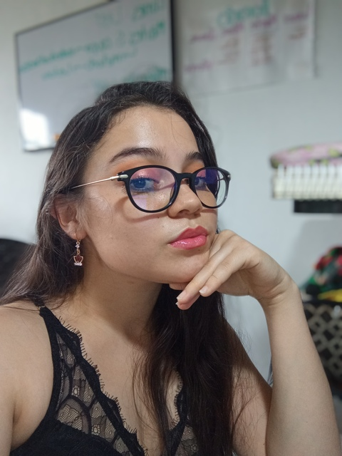 anitadiaz header picture leakfans.com