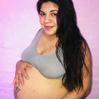 anitafoxx profile picture leakfans.com