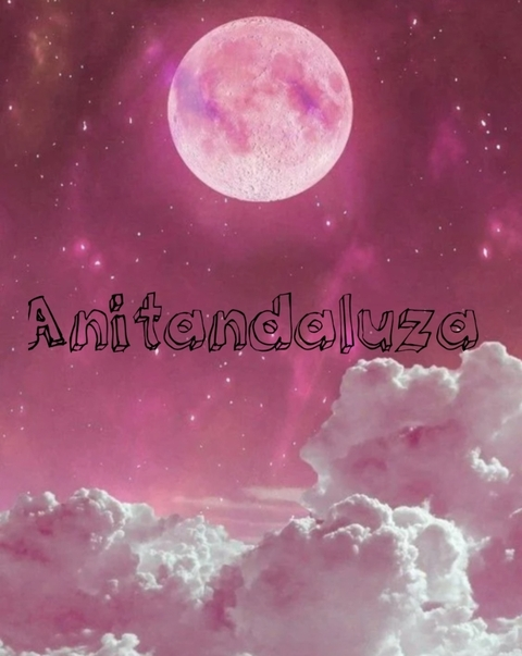 Header of anitandaluza