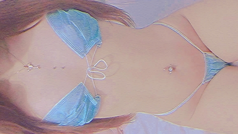 anitanudes header picture leakfans.com