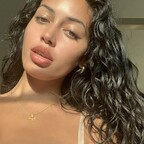 anitaslut profile picture leakfans.com