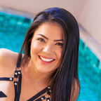 anittafire profile picture leakfans.com