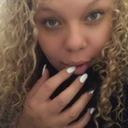 aniyajamesxo profile picture leakfans.com