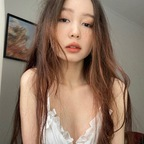 aniyuco profile picture leakfans.com