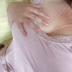 anjababe profile picture leakfans.com