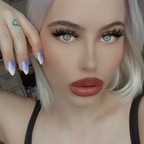 anjacarinahsl profile picture leakfans.com