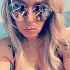 anjacox profile picture leakfans.com