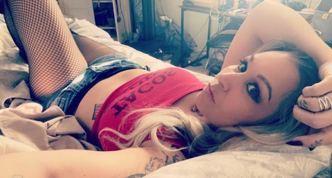 anjacox header picture leakfans.com