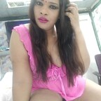 anjalibhovi profile picture