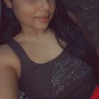 anjalijasmine profile picture leakfans.com