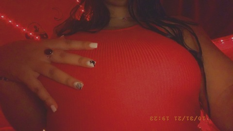 anjalijasmine header picture leakfans.com