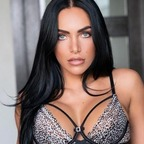 anjyshamo profile picture leakfans.com