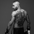 ankoreavatar profile picture leakfans.com