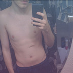 ankrinx profile picture leakfans.com