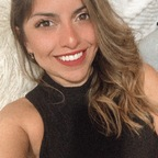 anlicious profile picture leakfans.com