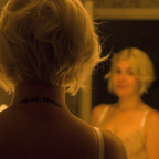 anm2032 profile picture leakfans.com