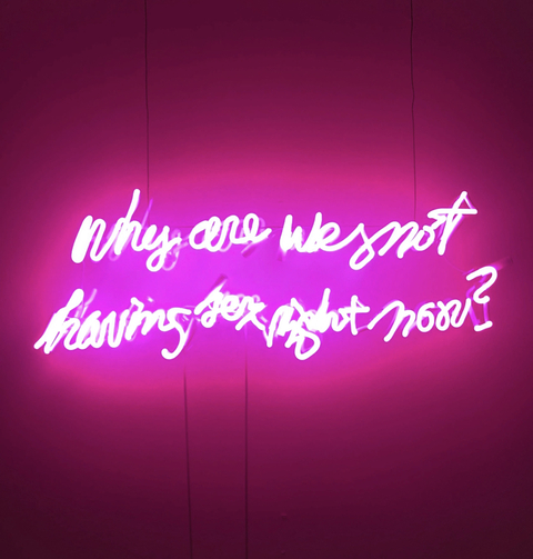 anm2032 header picture leakfans.com