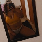 anna-lise profile picture leakfans.com