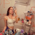 anna.cherry profile picture leakfans.com