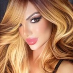 anna.lisbon profile picture leakfans.com