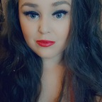 anna.marie3 profile picture leakfans.com