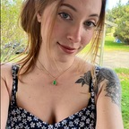 anna.rose.xxx profile picture leakfans.com