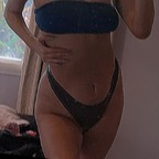 anna_bella_of profile picture