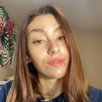 anna_lasexy profile picture leakfans.com