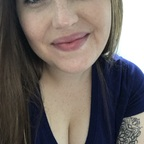 anna_marie3 profile picture leakfans.com