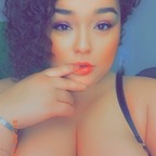 anna_martinet profile picture leakfans.com