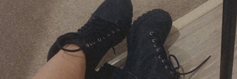 anna_xof header picture leakfans.com