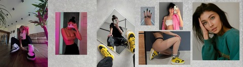 annaaxe header picture leakfans.com