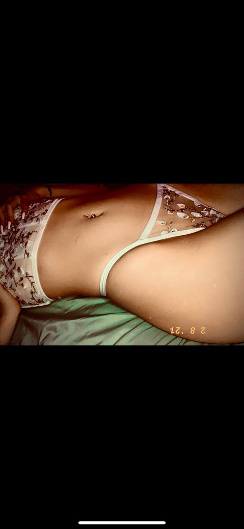 annabaaabbyy header picture leakfans.com