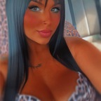 annabanana_23 profile picture leakfans.com