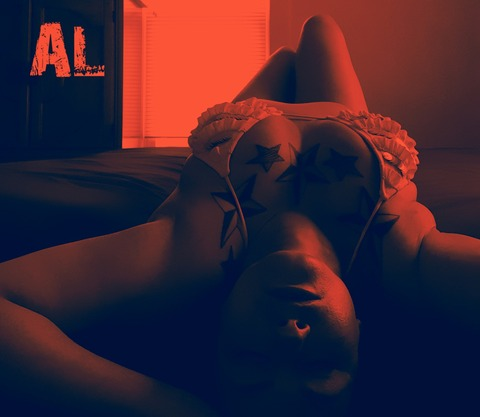 annabelle_lei header picture leakfans.com