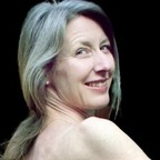 annabelmiller profile picture leakfans.com