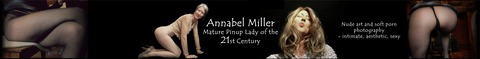 annabelmiller header picture leakfans.com