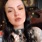 annabelxlee95 profile picture