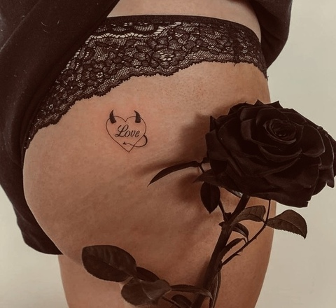 annabloom28 header picture leakfans.com