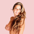 annacharleskennedy profile picture leakfans.com