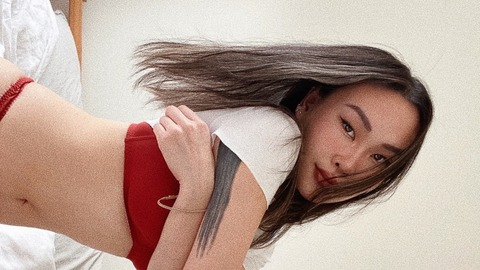 annachuu header picture leakfans.com