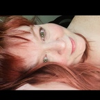 annacoast3 profile picture leakfans.com