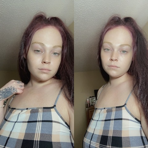 annacoolin99 header picture leakfans.com