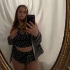 annadaviss profile picture leakfans.com