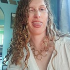 annadott profile picture leakfans.com