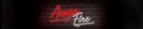 annafire1970 header picture leakfans.com