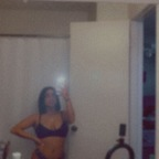 annafromtheblock profile picture leakfans.com