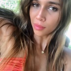 annagabrielab profile picture leakfans.com