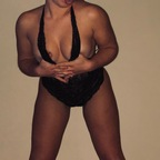 annagrau22 profile picture leakfans.com