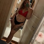 annahhh profile picture leakfans.com